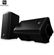 Loa Electro voice ZLX-15BT 3